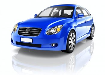 MERCEDES BENZ R3
