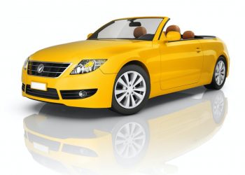 MERCEDES BENZ R
