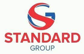 Standard Group