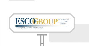 ESCO Group
